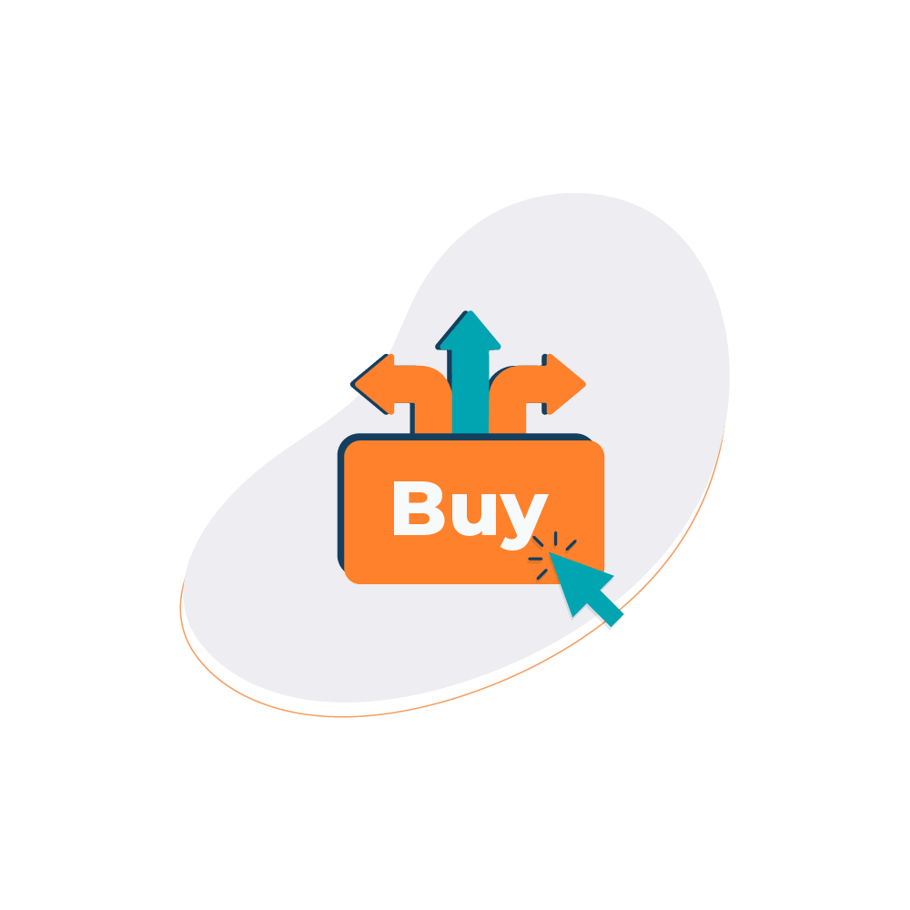 improve buying decision motiongility