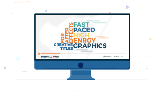 what is motion graphics? why do you need a motion graphics video?