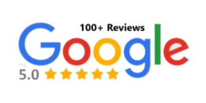 google review