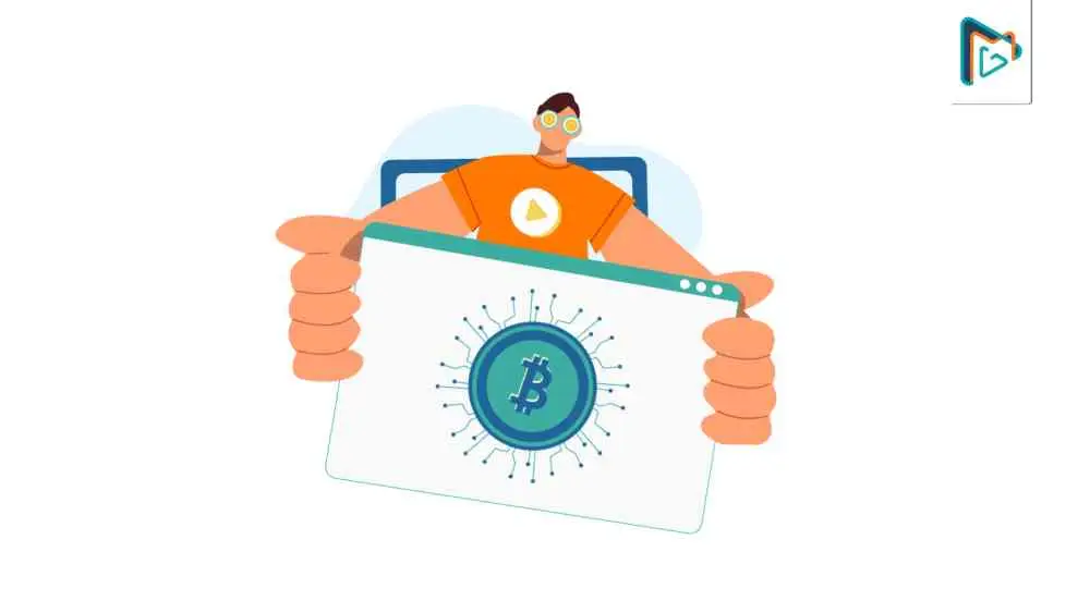 Top 15 Blockchain Videos