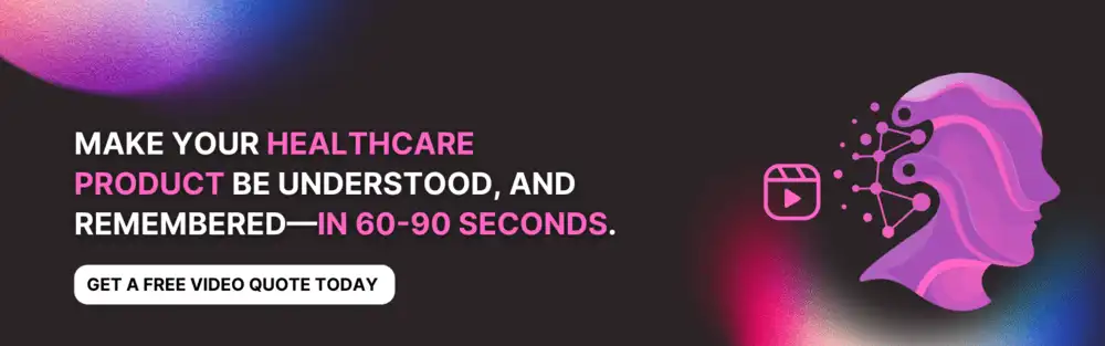 Brand recall and market value