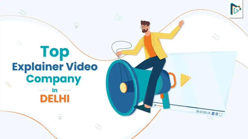 Professional training and workflow improvement.