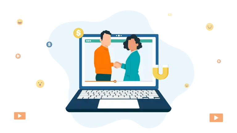 Drive Brand Engagement With Internal Communication Videos