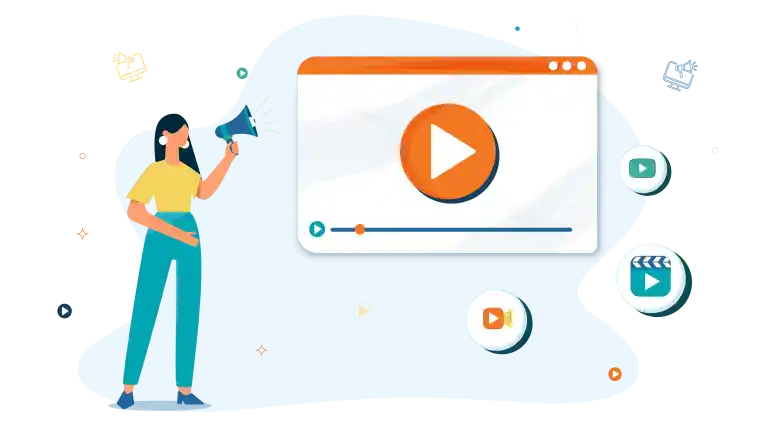 Drive Brand Engagement With Internal Communication Videos
