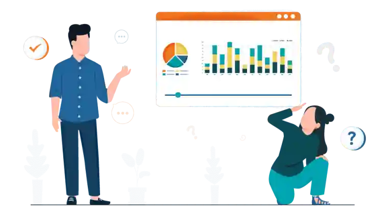 Drive Brand Engagement With Internal Communication Videos