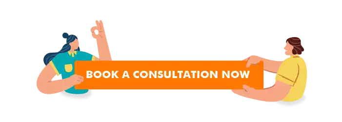 Drive Brand Engagement With Internal Communication Videos