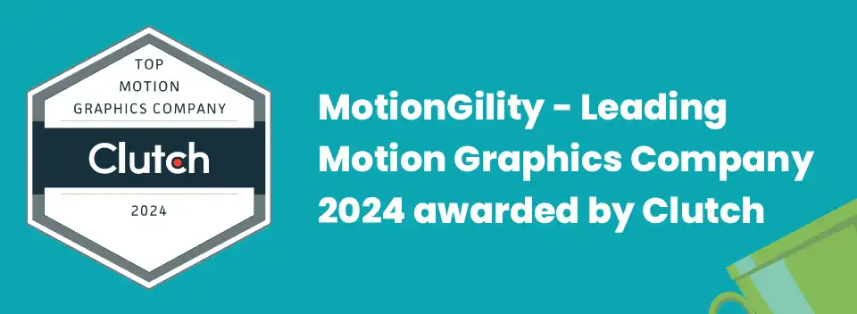 Cost-efficient engaging videos