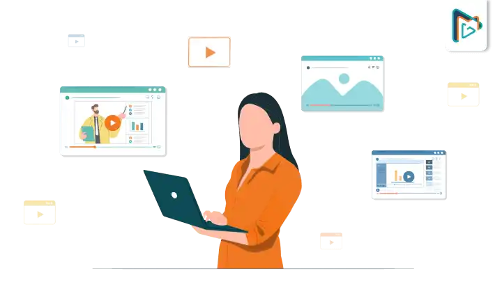 Best explainer video examples 2025