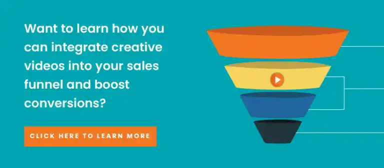 14 Best Explainer Video Examples to Inspire in 2025