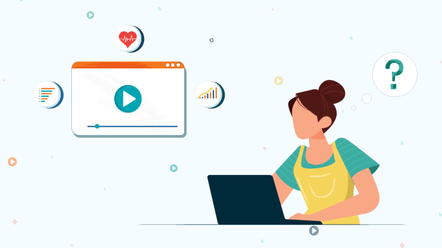 How To Use 2d Animation To Improve Comprehension How To Use 2d Animation To Improve Comprehension