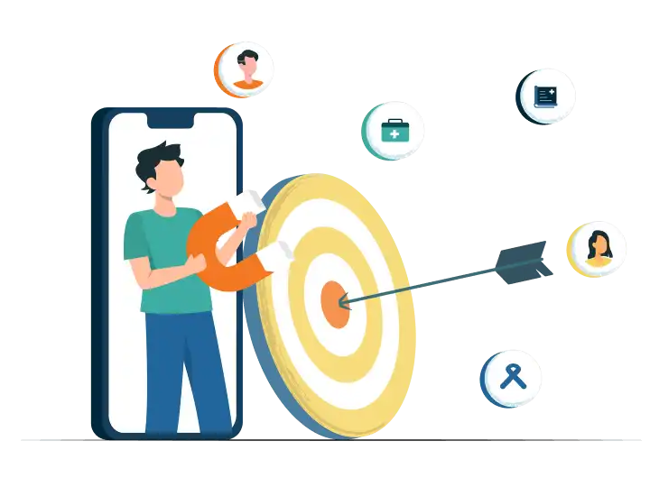 9 Best Revenue-Generating Social Media Video Examples