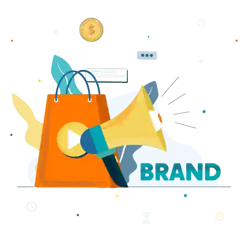 How Animated Sales Videos Can Help Brands Generate Leads?