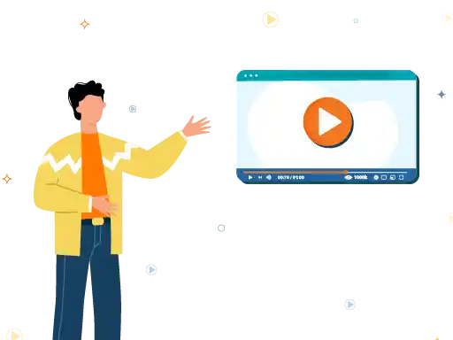 How Animated Sales Videos Can Help Brands Generate Leads?