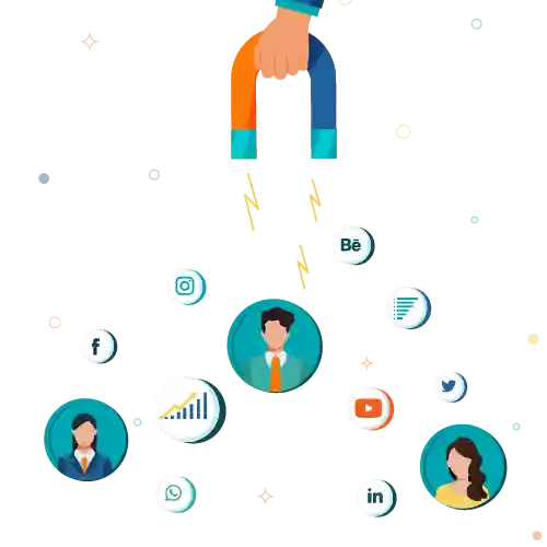 How Animated Sales Videos Can Help Brands Generate Leads?