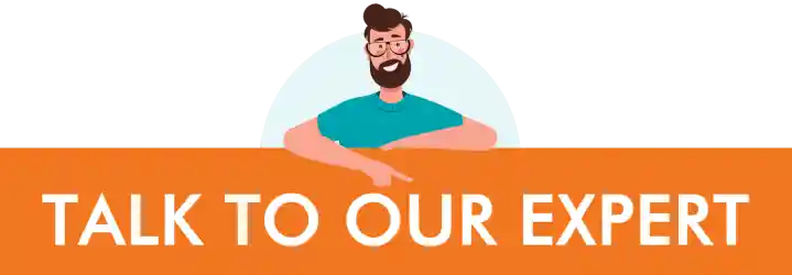 How Animated Sales Videos Can Help Brands Generate Leads?