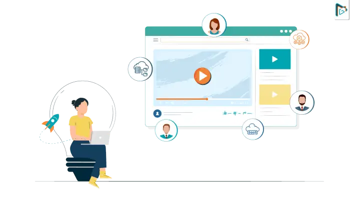 Video marketing strategy for SaaS