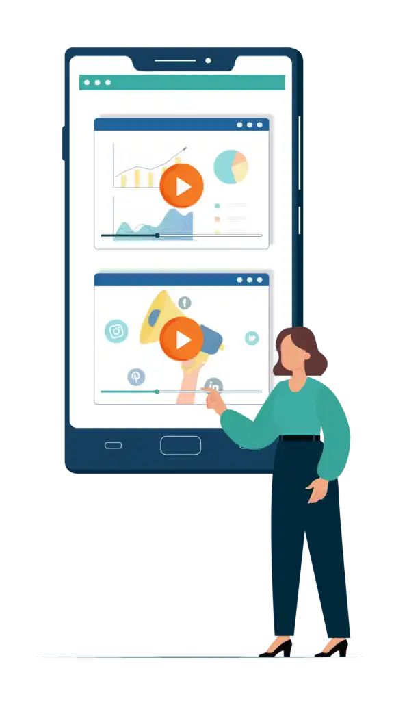 A Strategic Guide to Using Animation for Business