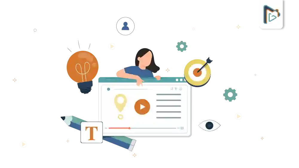 Brand storytelling through animation