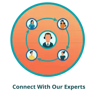 A Strategic Guide to Using Animation for Business