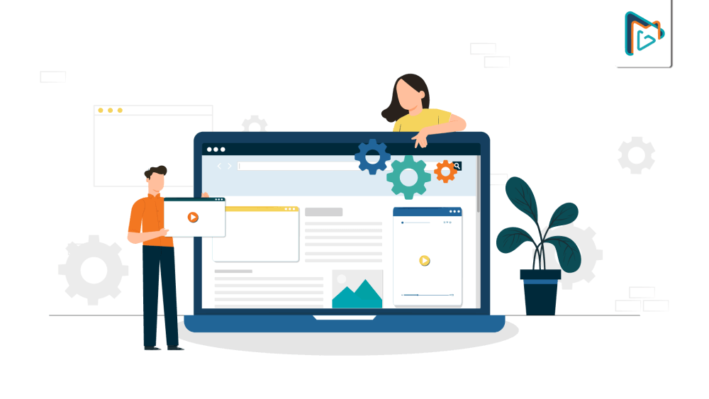 How to Repurpose Content