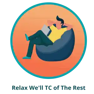 A Strategic Guide to Using Animation for Business