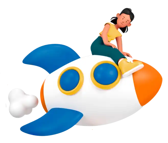 A Strategic Guide to Using Animation for Business