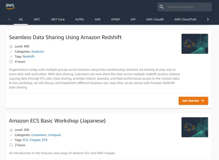 Zoho Referral Campaign