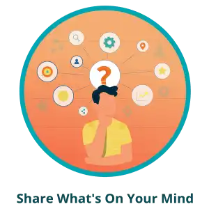 A Strategic Guide to Using Animation for Business