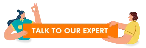 Explain New Technologies and Ideas Using Animated Videos