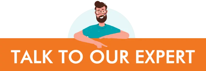 The Ultimate 2D Animation Guide You Would Ever Need