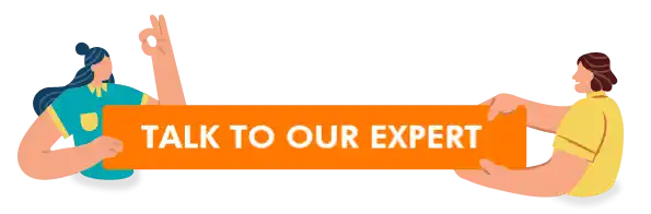 How Explainer Videos Help Startups Launch Products Better?