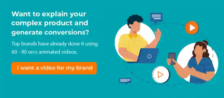 Multimedia Animation: Types, Examples, Benefits [Updated]