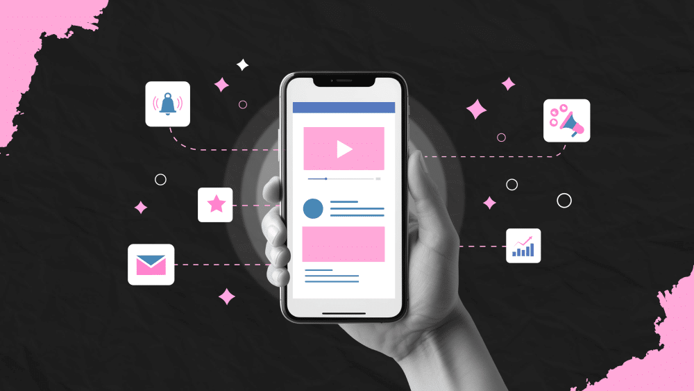 How to Promote Your App Using Animated App Videos-01