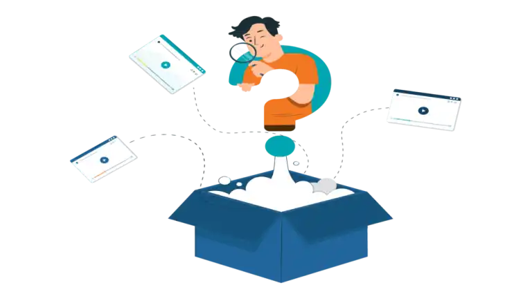 Explainer Video vs Product Demo: When Do You Need Each?