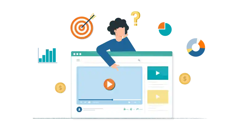 Explainer video definition