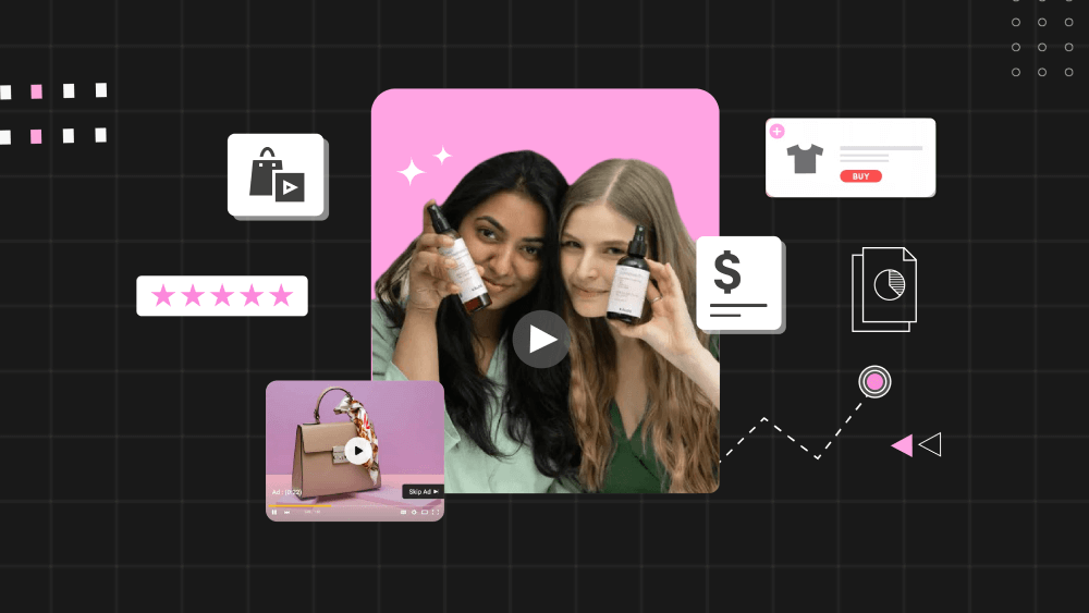 what are shoppable video-01