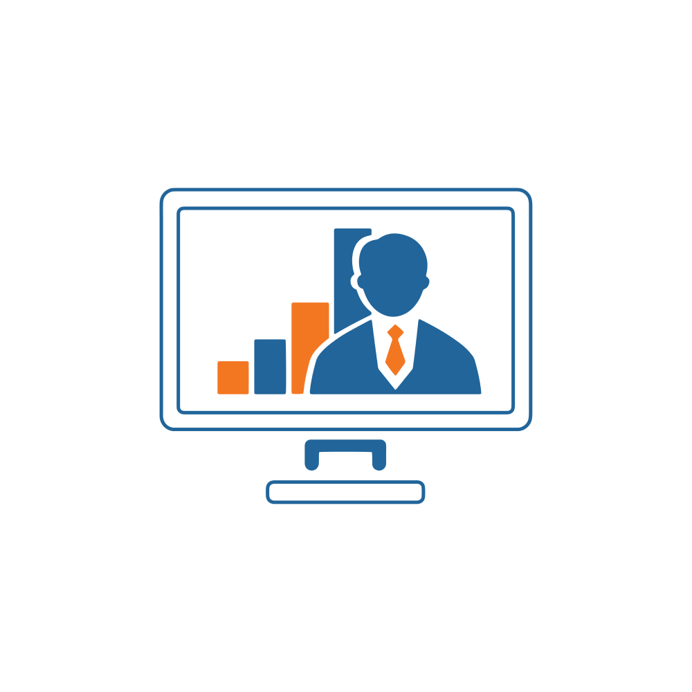 marketing-video-production-animated-videos-for-marketing