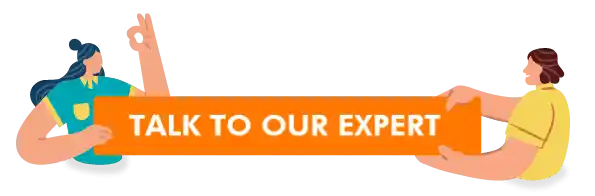 How Asana Used Explainer Videos to Win New Users Instantly