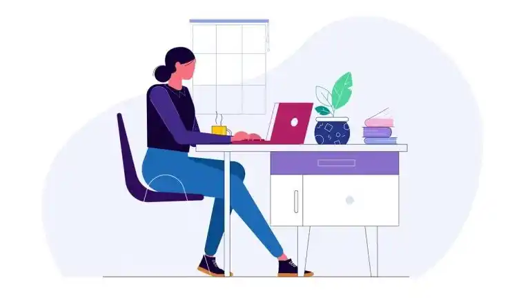 Visual Storytelling in 2024: Importance, Elements & Examples