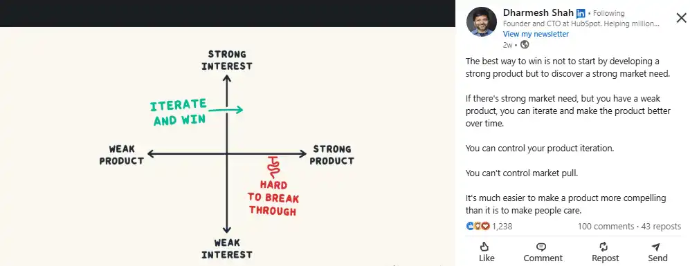 SaaS Marketing Guide: Strategies, Challenges, and Benefits