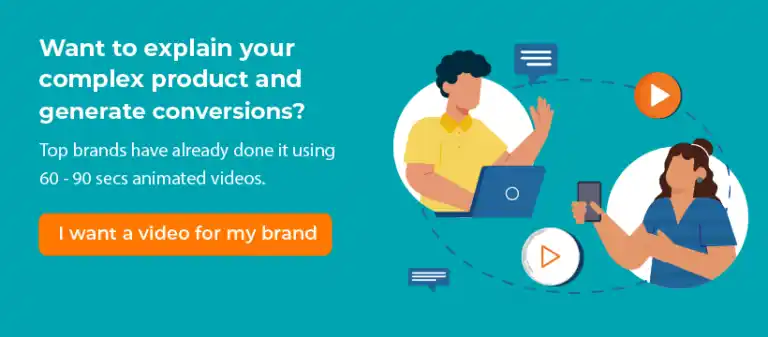 What are Shoppable Videos? [Importance, Benefits, Examples]