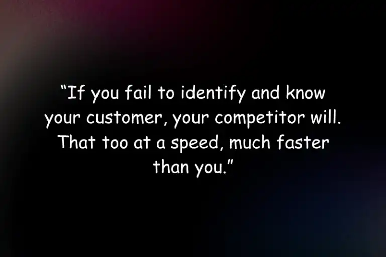 SaaS Marketing Guide: Strategies, Challenges, and Benefits