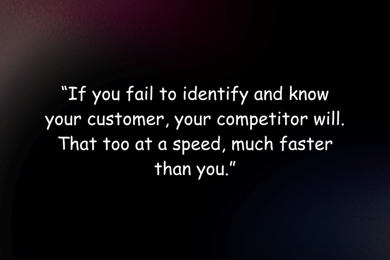 SaaS Marketing Guide: Strategies, Challenges, and Benefits SaaS Marketing Quote