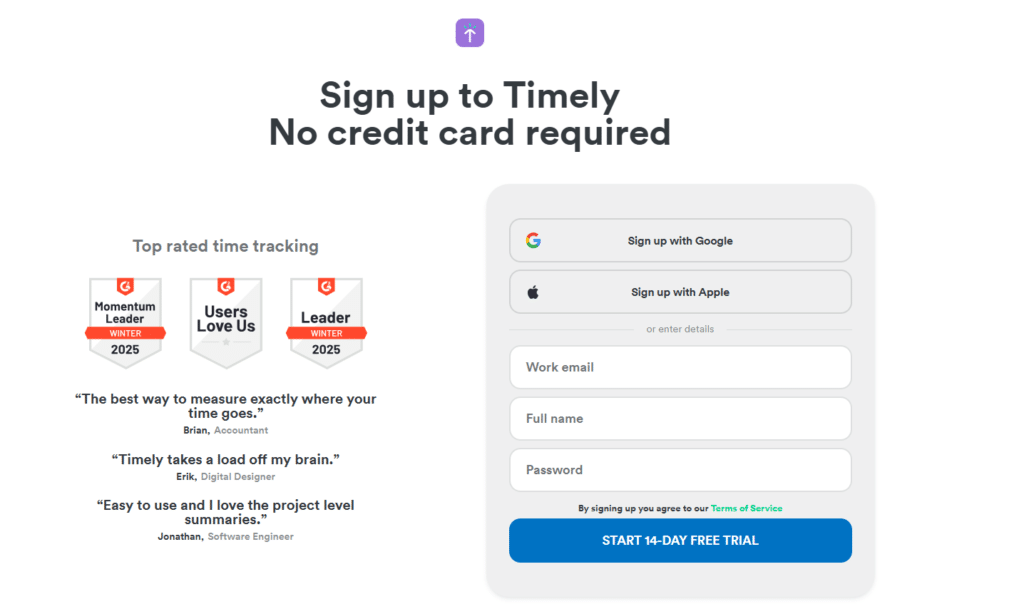 SaaS Marketing Guide: Strategies, Challenges, and Benefits Timely SS
