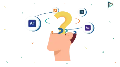 Best motion graphics software 2026