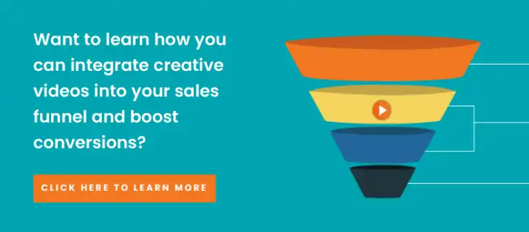 Video Marketing Strategy 2024 - Complete Actionable Guide