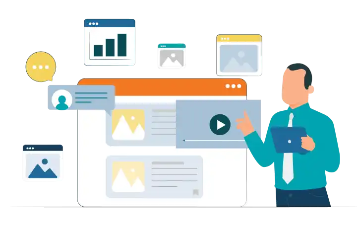 Video Marketing Strategy 2024 - Complete Actionable Guide