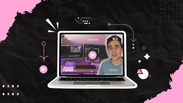 Video Tutorials That Actually Teach: Types, Tools & Tips