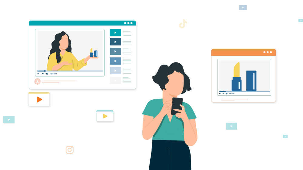 Ugc Video Intro Example UGC Videos That Build Trust: Types, Examples & Wins