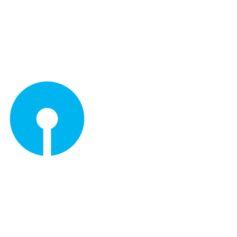 SBI New Colored Logo File